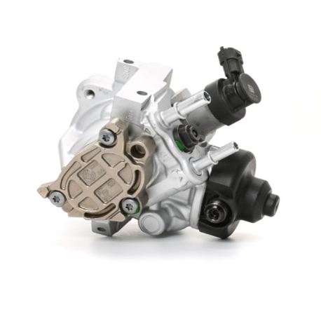 Pompe à haute pression pour FORD Fiesta 6 1.6 TDCi 95 CV - 0445010576
