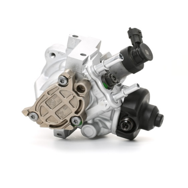 Pompe à haute pression pour FORD Tourneo Courier 1.6 TDCi 95 CV - 0445010576