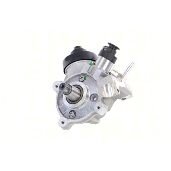 Pompe à haute pression pour FORD B-Max 1.5 TDCi 95 CV - 0445010592
