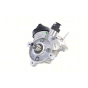 Pompe à haute pression pour FORD B-Max 1.5 TDCi 95 CV - 0445010592