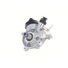 Pompe à haute pression pour FORD B-Max 1.5 TDCi 95 CV - 0445010592