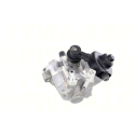 Pompe à haute pression pour FORD B-Max 1.5 TDCi 95 CV - 0445010592