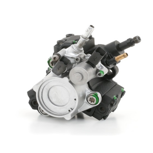 Pompe à haute pression pour FORD Ranger (TKE) 2.2 TDCi 125 CV - 5WS40695