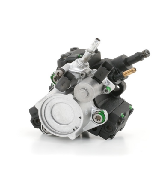 Pompe à haute pression pour FORD Ranger (TKE) 2.2 TDCi 120 CV - 5WS40695