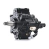 Pompe à haute pression pour FORD Focus 3 1.6 TDCi 115 CV - 5WS40893
