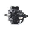 Pompe à haute pression pour VOLVO S40 2 1.6 D2 115 CV - 5WS40893
