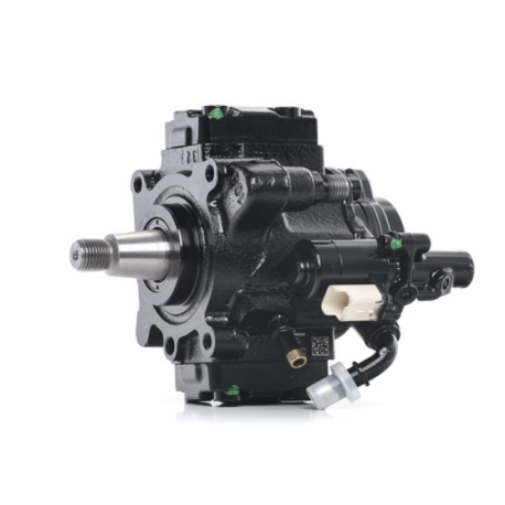 Pompe à haute pression pour VOLVO S80 2 1.6 DRIVe 114 CV - 5WS40893