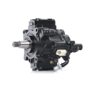 Pompe à haute pression pour VOLVO V70 2 1.6 DRIVe 114 CV - 5WS40893