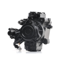 Pompe à haute pression pour VOLVO V70 2 1.6 DRIVe 114 CV - 5WS40893