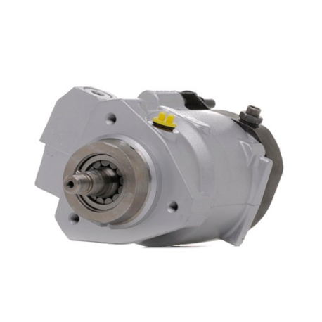 Pompe à haute pression pour FORD Mondeo 3 2.0 TDCi 115 CV - R9044A030A