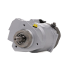 Pompe à haute pression pour FORD Mondeo 3 2.0 TDCi 90 CV - R9044A030A