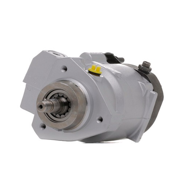 Pompe à haute pression pour FORD Transit 3 2.4 TDCi 137 CV - R9044A030A