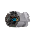 Pompe à haute pression pour FORD Transit 3 2.4 TDCi 137 CV - R9044A030A