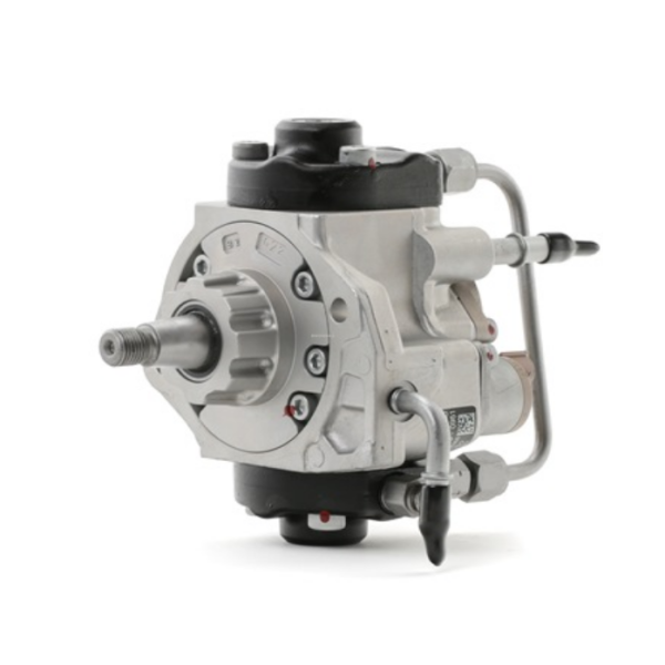 Pompe à haute pression pour FORD Transit 3 3.2 TDCi 200 CV - 294000-095