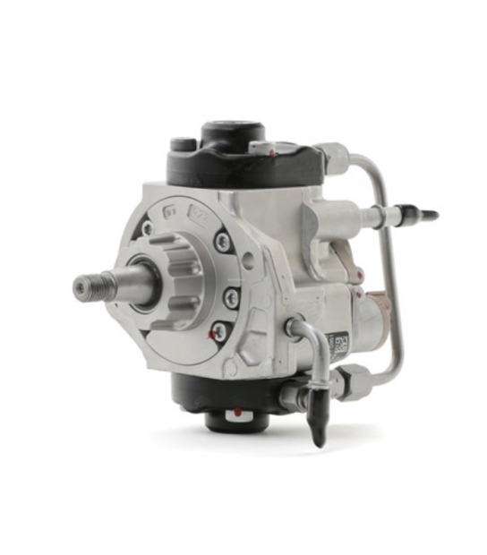 Pompe à haute pression pour FORD Transit 3 3.2 TDCi 200 CV - 294000-095