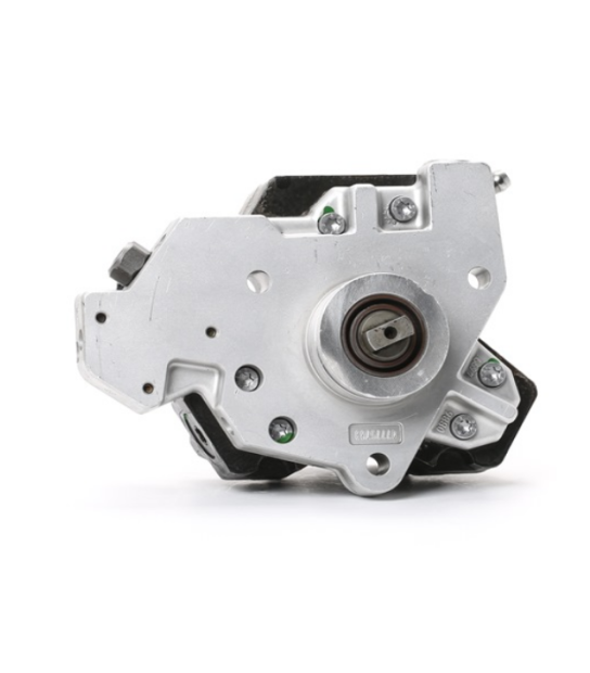 Pompe à haute pression pour HONDA Civic 9 2.2 CTDi 140 CV - 0445010141