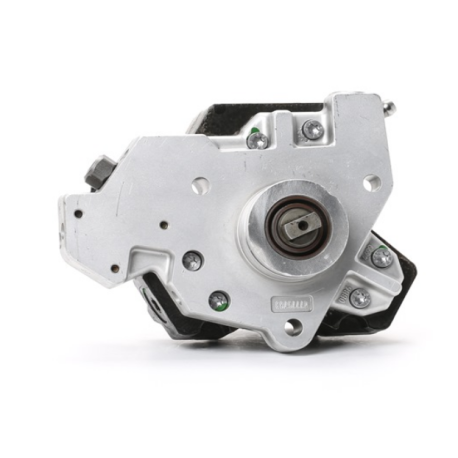 Pompe à haute pression pour HONDA Civic 9 2.2 CTDi 140 CV - 0445010141