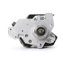 Pompe à haute pression pour HONDA Civic 9 2.2 CTDi 140 CV - 0445010141