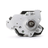 Pompe à haute pression pour HONDA Civic 9 2.2 CTDi 140 CV - 0445010141