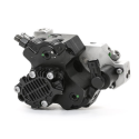 Pompe à haute pression pour HONDA Civic 9 2.2 CTDi 140 CV - 0445010141