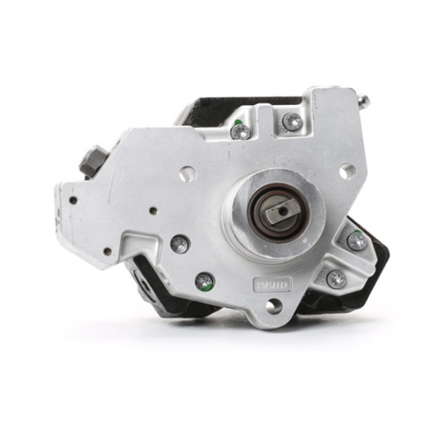 Pompe à haute pression pour HONDA CR-V 2 2.2 CTDi 140 CV - 0445010141