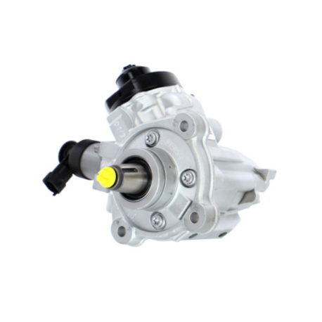 Pompe à haute pression pour HONDA Civic 9 1.6 i-DTEC 120 CV - 0445010575