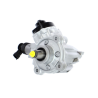 Pompe à haute pression pour HONDA Civic 9 1.6 i-DTEC 120 CV - 0445010575