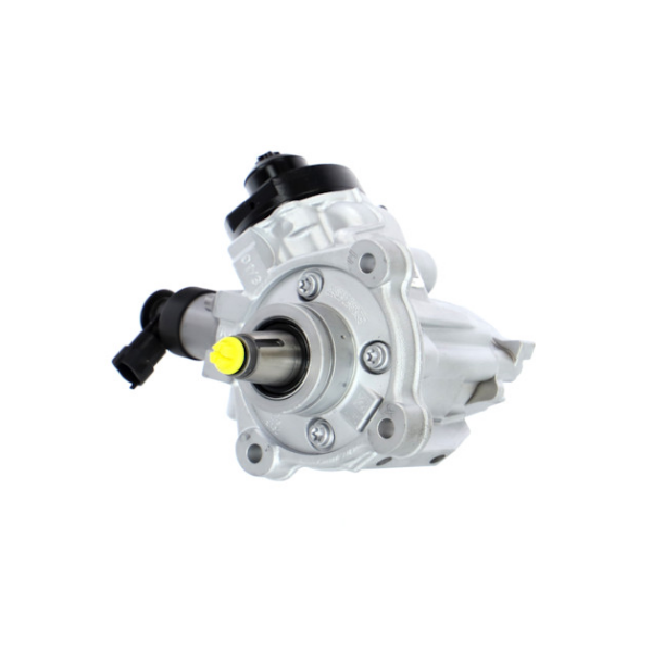 Pompe à haute pression pour HONDA CR-V 4 1.6 i-DTEC 4WD 160 CV - 0445010575