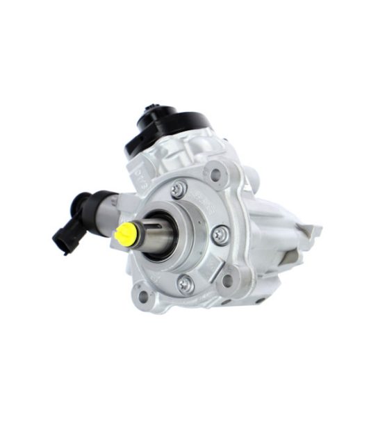Pompe à haute pression pour HONDA CR-V 4 1.6 i-DTEC 4WD 160 CV - 0445010575