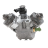 Pompe à haute pression pour HONDA Accord 8 2.2 i-DTEC 150 CV - 0445010612