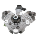 Pompe à haute pression pour HONDA Accord 8 2.2 i-DTEC 150 CV - 0445010612