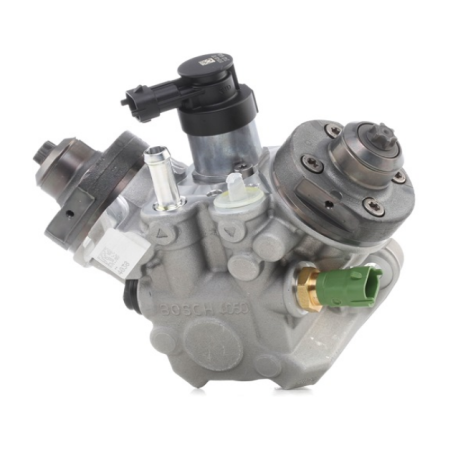 Pompe à haute pression pour HONDA Accord 8 2.2 i-DTEC 180 CV - 0445010635