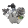 Pompe à haute pression pour HONDA Civic 9 2.2 i-DTEC 150 CV - 0445010635