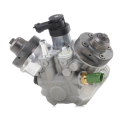 Pompe à haute pression pour HONDA CR-V 4 2.2 i-DTEC AWD 150 CV - 0445010635