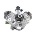 Pompe à haute pression pour HONDA CR-V 4 2.2 i-DTEC AWD 150 CV - 0445010635