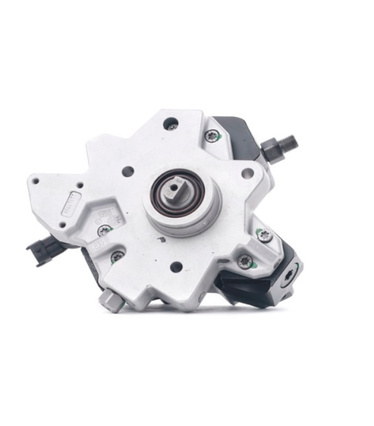 Pompe à haute pression pour HYUNDAI Santa Fé 2 2.2 CRDi 150 CV - 0445010121