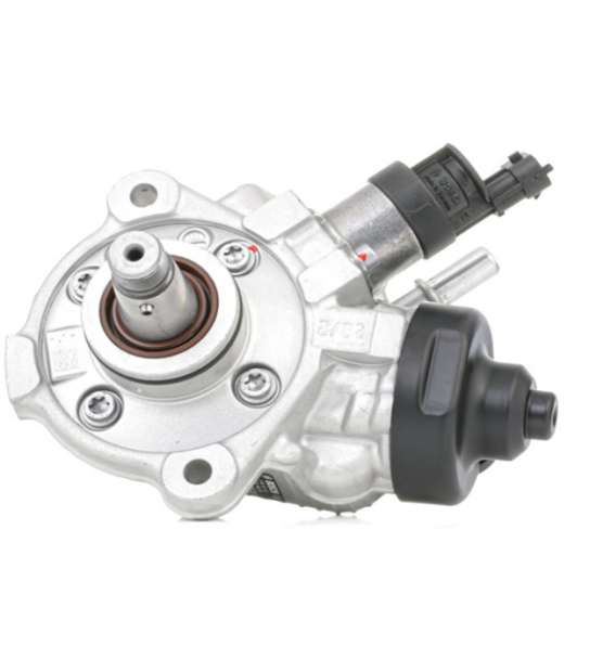 Pompe à haute pression pour HYUNDAI Grand Santa Fé 2.2 CRDi All-wheel Drive 197 CV - 0445010511