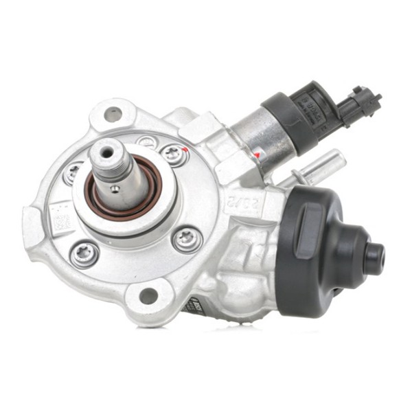Pompe à haute pression pour HYUNDAI Grand Santa Fé 2.2 CRDi All-wheel Drive 200 CV - 0445010511