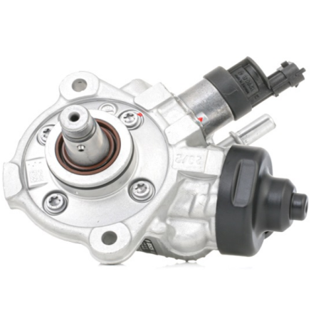 Pompe à haute pression pour HYUNDAI Santa Fé 2 2.2 CRDi 197 CV - 0445010511