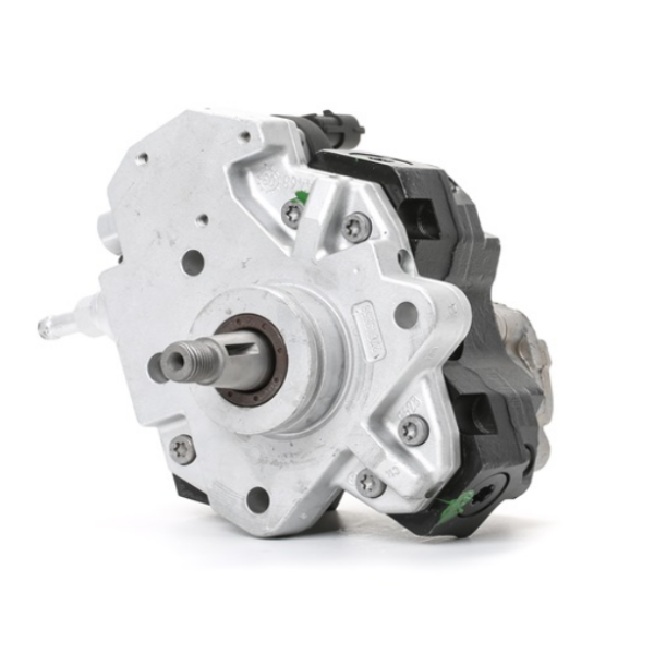 Pompe à haute pression pour HYUNDAI H-1 2.5 CRDi 140 CV - 0445010052