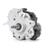 Pompe à haute pression pour HYUNDAI H-1 2.5 CRDi 140 CV - 0445010052