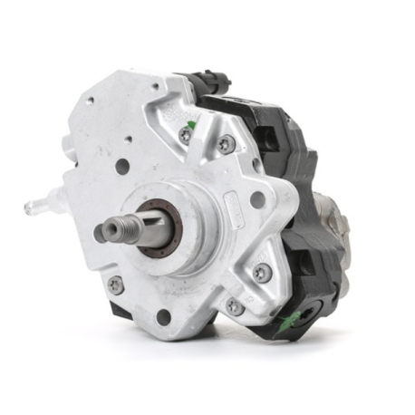 Pompe à haute pression pour HYUNDAI H-1 2.5 CRDi 110 CV - 0445010052