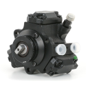 Pompe à haute pression pour HYUNDAI Elantra 2.0 CRDi 113 CV - 0445010079