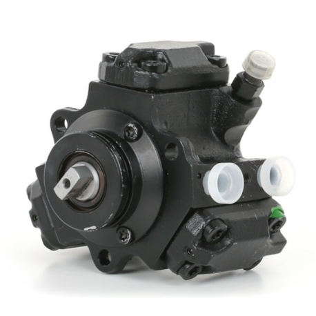 Pompe à haute pression pour HYUNDAI Santa Fé 1 2.0 CRDi 113 CV - 0445010079