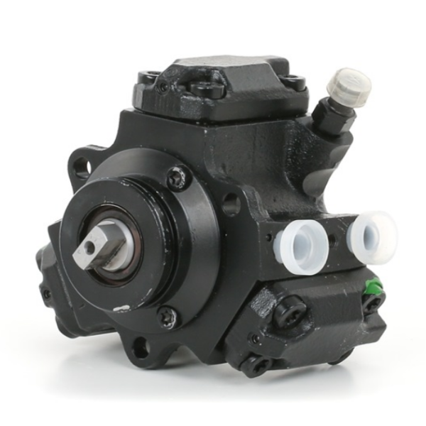 Pompe à haute pression pour HYUNDAI Santa Fé 1 2.0 CRDi 125 CV - 0445010079