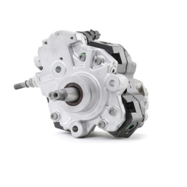 Pompe à haute pression pour HYUNDAI H-1 2.5 CRDi 140 CV - 0445010101