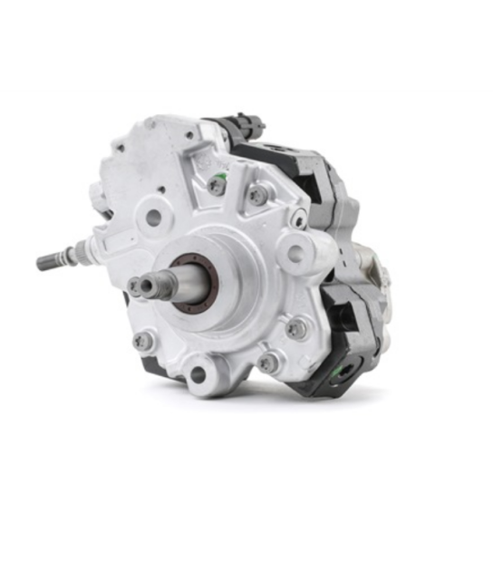 Pompe à haute pression pour HYUNDAI H-1 2.5 CRDi 110 CV - 0445010101
