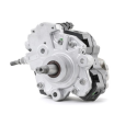 Pompe à haute pression pour HYUNDAI H-1 2.5 CRDi 110 CV - 0445010101