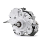 Pompe à haute pression pour HYUNDAI H-1 2.5 CRDi 110 CV - 0445010101