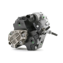 Pompe à haute pression pour HYUNDAI H-1 2.5 CRDi 110 CV - 0445010101